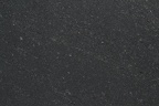BLACK MIST HONED 3CM LOT 3H942182 cl 129X76